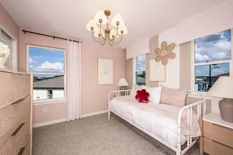 Bedroom - 5367 Wolf Creek Dr, Apollo Beach, FL 33572 photo 3 of 4