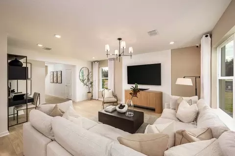 Living - 5367 Wolf Creek Dr, Apollo Beach, FL 33572 photo 1 of 3