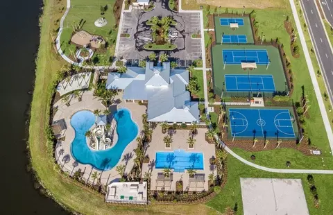 View/Area - 5367 Wolf Creek Dr, Apollo Beach, FL 33572 photo 5 of 5