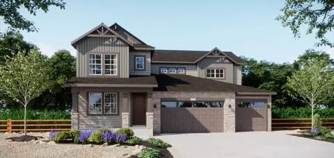 15252 Olive St, Thornton, CO 80602