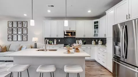 4003 Seaside Alder Rd #10401, Bowie, MD 20720