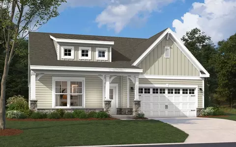 711 Oak Valley Dr, Blythewood, SC 29016