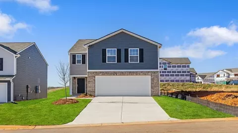 619 Starbeam Ct, Spartanburg, SC 29303