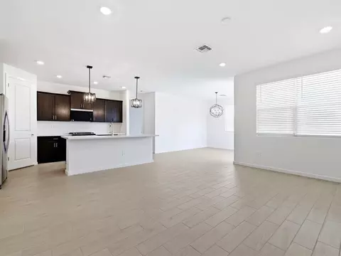 Coming Soon, Tolleson, AZ 85353