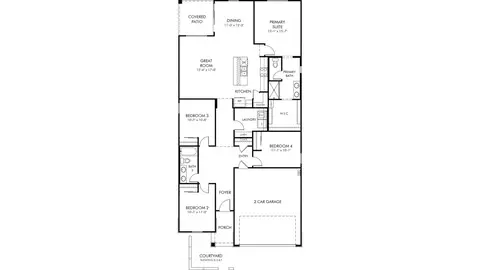 10802 W Odeum Ln, Tolleson, AZ 85353