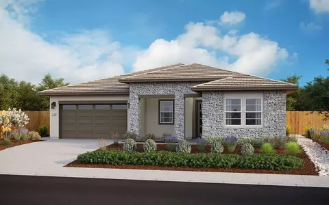 3009 Arenal Dr, Rancho Cordova, CA 95742