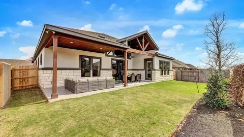 Other - 2020 Windy River Path, Leander, TX 78641 photo 2 of 2