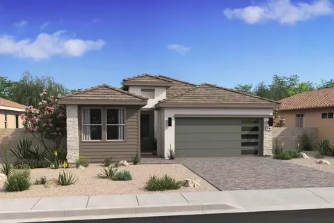 7751 W Sands Rd, Glendale, AZ 85303