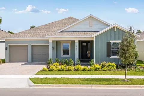 15069 Summer Harvest St, Winter Garden, FL 34787