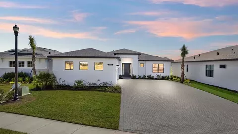 14443 Coastal Woodland Ln, Parrish, FL 34219