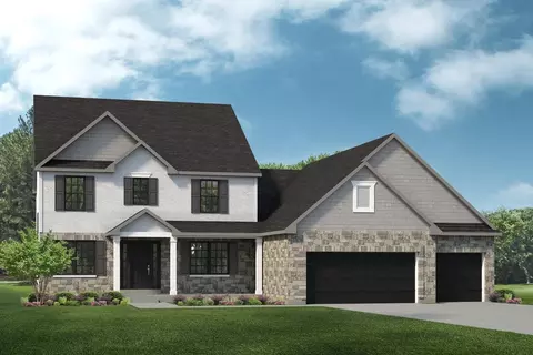 Ivory Lane, Columbia, MO 65201