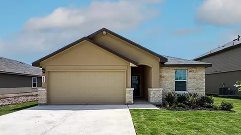 408 Steele Hbr, Cibolo, TX 78108