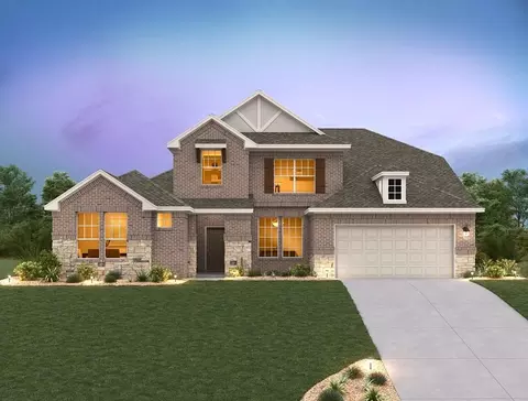243 Possumhaw Ln, San Marcos, TX 78666