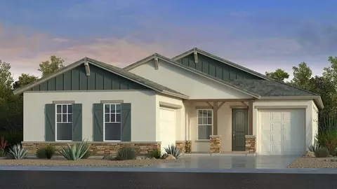 20565 E Via Del Jardin, Queen Creek, AZ 85142