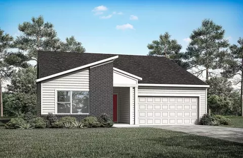 6916 Owen Dr, Union, KY 41091