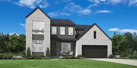 3244 Ironton Dr, Loveland, CO 80538
