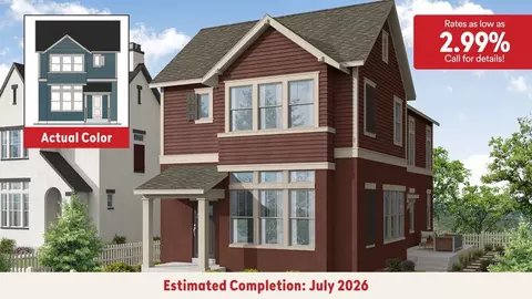 11416 S Glass Hill Dr #118, South Jordan, UT 84009