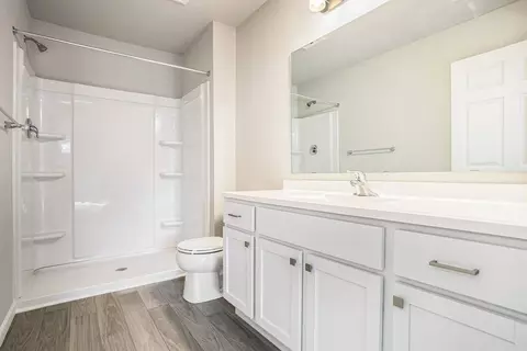 Bath - 511 Mckinley Ct, Three Rivers, MI 49093 photo 2 of 2