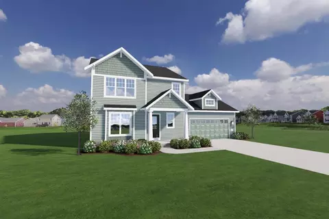 7905 Gigawatt Dr, Madison, WI 53719