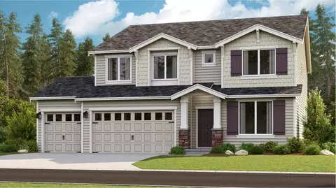 10646 N Assembly St, Spokane, WA 99208