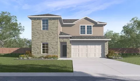402 S Neon Ave, Fayetteville, AR 72704