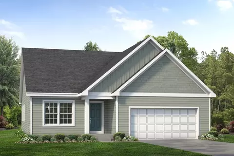 74 Strawberry Farms Ct, O'fallon, MO 63376