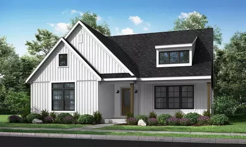 1 Grand Summit Dr, Annville, PA 17003