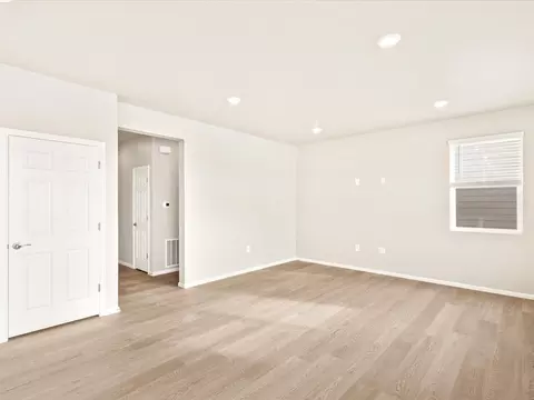 851 Forest Canyon Rd, Severance, CO 80550
