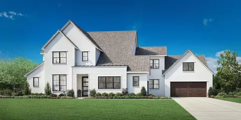 5401 Stowe Dr, Flower Mound, TX 75022