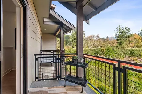 1943 SE 12th St, North Bend, WA 98045
