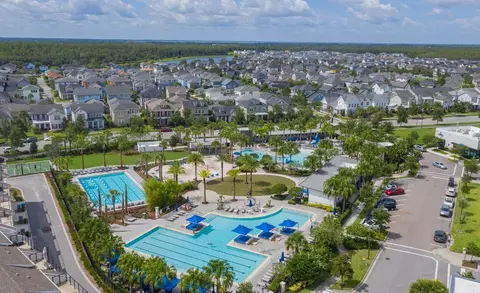 View/Area - 10504 Pearson Ave, Orlando, FL 32827 photo 1 of 5