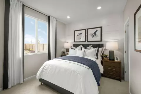Bedroom - 717 Villa Ticino Dr, Manteca, CA 95337 photo 1 of 2