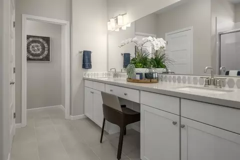 Bath - 717 Villa Ticino Dr, Manteca, CA 95337 photo 1 of 1