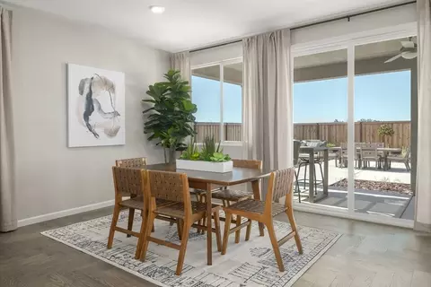 Dining - 717 Villa Ticino Dr, Manteca, CA 95337 photo 1 of 1