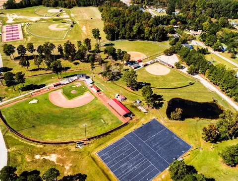 View/Area - 11 Ara Ct, Angier, NC 27501 photo 3 of 3