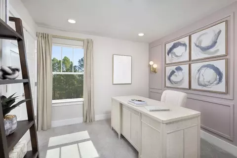 Other - 11 Ara Ct, Angier, NC 27501 photo 3 of 3