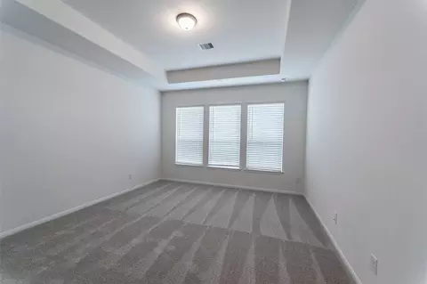 Other - 1722 Navigation Ln, Angleton, TX 77515 photo 3 of 18