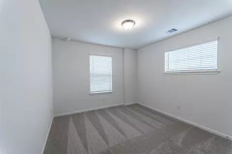 Bedroom - 1722 Navigation Ln, Angleton, TX 77515 photo 3 of 15