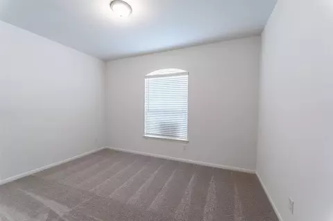 Bedroom - 1722 Navigation Ln, Angleton, TX 77515 photo 1 of 15