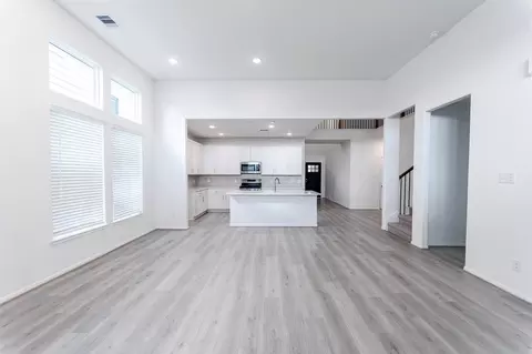 Living - 1722 Navigation Ln, Angleton, TX 77515 photo 1 of 14