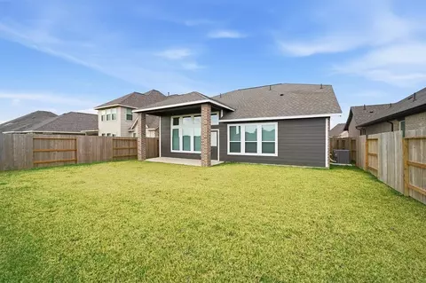 Other - 1722 Navigation Ln, Angleton, TX 77515 photo 1 of 18