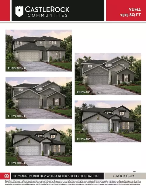 Other - 1722 Navigation Ln, Angleton, TX 77515 photo 5 of 18