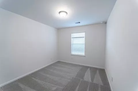 Bedroom - 1722 Navigation Ln, Angleton, TX 77515 photo 2 of 15