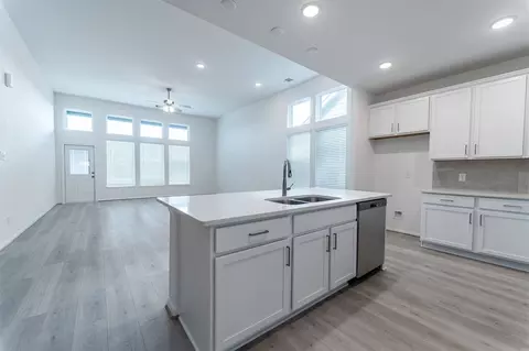 Other - 1722 Navigation Ln, Angleton, TX 77515 photo 2 of 18