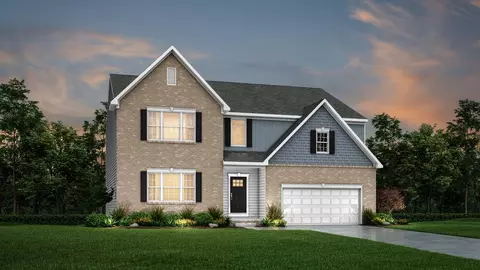 3351 Lenox Dr, Pittsburgh, PA 15238