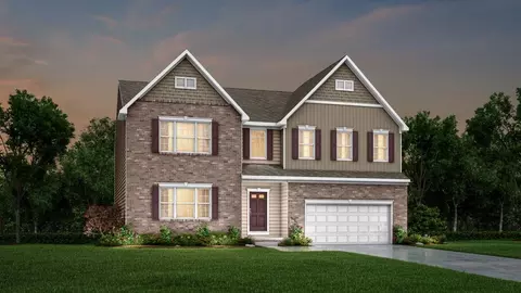 3351 Lenox Dr, Pittsburgh, PA 15238