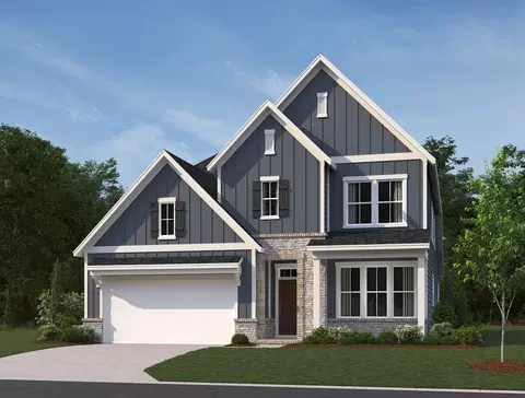 102 Emeline Way, Mount Juliet, TN 37122