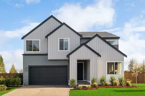 4311 SW Kerbin Ln, Port Orchard, WA 98366