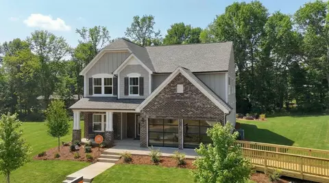 2098 Dutchman Dr, Rock Hill, SC 29732