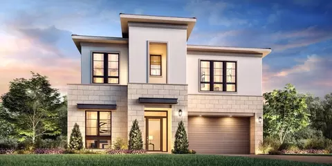 483 Promontory, Irvine, CA 92602